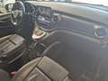 Mercedes-Benz V 300 d 4M AMG LINE KOMPAKT LEDER BURMESTER 7SIT Grau - thumbnail 10
