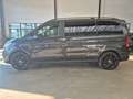 Mercedes-Benz V 300 d 4M AMG LINE KOMPAKT LEDER BURMESTER 7SIT Grau - thumbnail 8