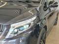 Mercedes-Benz V 300 d 4M AMG LINE KOMPAKT LEDER BURMESTER 7SIT Grau - thumbnail 28