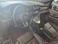 Mercedes-Benz V 300 d 4M AMG LINE KOMPAKT LEDER BURMESTER 7SIT Grau - thumbnail 22