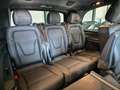 Mercedes-Benz V 300 d 4M AMG LINE KOMPAKT LEDER BURMESTER 7SIT Grau - thumbnail 15