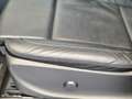 Mercedes-Benz V 300 d 4M AMG LINE KOMPAKT LEDER BURMESTER 7SIT Grau - thumbnail 23