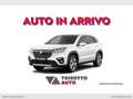 Suzuki S-Cross 1.4 Hybrid 4WD AllGrip Top Weiß - thumbnail 1