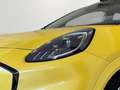 Ford Puma FWD Premium Panoramadach+Carplay+Sitzheizung Jaune - thumbnail 5