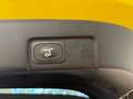 Ford Puma FWD Premium Panoramadach+Carplay+Sitzheizung Jaune - thumbnail 15
