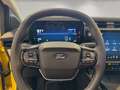 Ford Puma FWD Premium Panoramadach+Carplay+Sitzheizung Jaune - thumbnail 8