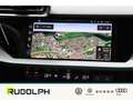 Audi RS3 quattro RS-AGA MATRIX 280 KM/H SONOS ACC 360° ACC Grün - thumbnail 15