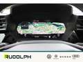 Audi RS3 quattro RS-AGA MATRIX 280 KM/H SONOS ACC 360° ACC Grün - thumbnail 18