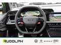 Audi RS3 quattro RS-AGA MATRIX 280 KM/H SONOS ACC 360° ACC Grün - thumbnail 17