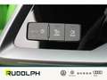 Audi RS3 quattro RS-AGA MATRIX 280 KM/H SONOS ACC 360° ACC Grün - thumbnail 20
