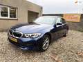 BMW 320 3-serie 320i High Executive Edition Blauw - thumbnail 1