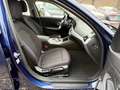 BMW 320 3-serie 320i High Executive Edition Blauw - thumbnail 6