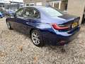BMW 320 3-serie 320i High Executive Edition Blauw - thumbnail 3