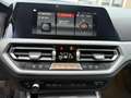 BMW 320 3-serie 320i High Executive Edition Blauw - thumbnail 8