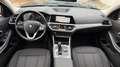 BMW 320 3-serie 320i High Executive Edition Blauw - thumbnail 7