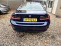 BMW 320 3-serie 320i High Executive Edition Blauw - thumbnail 5