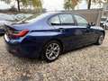 BMW 320 3-serie 320i High Executive Edition Blauw - thumbnail 4