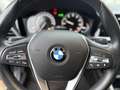 BMW 320 3-serie 320i High Executive Edition Blauw - thumbnail 9