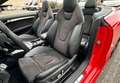 Audi RS5 (2) cabriolet 4.2 v8 fsi 450 quattro s tronic 7 Rot - thumbnail 4