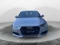 Audi A4 A4 2.0 TDI 122 CV Business Gris - thumbnail 3