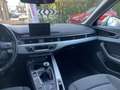 Audi A4 A4 2.0 TDI 122 CV Business Gris - thumbnail 11