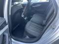 Audi A4 A4 2.0 TDI 122 CV Business Gris - thumbnail 8