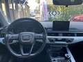 Audi A4 A4 2.0 TDI 122 CV Business Gris - thumbnail 9