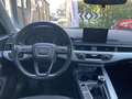 Audi A4 A4 2.0 TDI 122 CV Business Gris - thumbnail 10