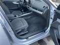 Audi A4 A4 2.0 TDI 122 CV Business Gris - thumbnail 15