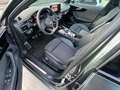 Audi A4 AVANT 40 TDI S LINE SLINE S-LINE LED PELLE PDC ACC Gris - thumbnail 5