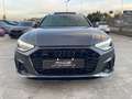 Audi A4 AVANT 40 TDI S LINE SLINE S-LINE LED PELLE PDC ACC Gris - thumbnail 3