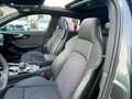 Audi A4 AVANT 40 TDI S LINE SLINE S-LINE LED PELLE PDC ACC Gris - thumbnail 4