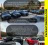 Audi A4 AVANT 40 TDI S LINE SLINE S-LINE LED PELLE PDC ACC Gris - thumbnail 2