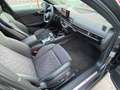Audi A4 AVANT 40 TDI S LINE SLINE S-LINE LED PELLE PDC ACC Gris - thumbnail 6
