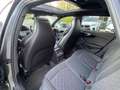 Audi A4 AVANT 40 TDI S LINE SLINE S-LINE LED PELLE PDC ACC Gris - thumbnail 8