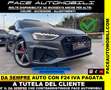 Audi A4 AVANT 40 TDI S LINE SLINE S-LINE LED PELLE PDC ACC Gris - thumbnail 1