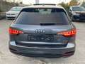 Audi A4 AVANT 40 TDI S LINE SLINE S-LINE LED PELLE PDC ACC Gris - thumbnail 13