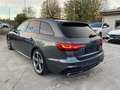Audi A4 AVANT 40 TDI S LINE SLINE S-LINE LED PELLE PDC ACC Gris - thumbnail 11