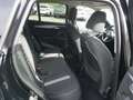 BMW X1 sDrive 18d *AHV+LED+NAVI* Schwarz - thumbnail 12