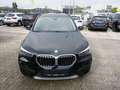 BMW X1 sDrive 18d *AHV+LED+NAVI* Schwarz - thumbnail 2