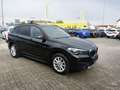 BMW X1 sDrive 18d *AHV+LED+NAVI* Schwarz - thumbnail 3
