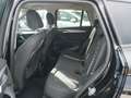 BMW X1 sDrive 18d *AHV+LED+NAVI* Schwarz - thumbnail 13