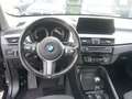 BMW X1 sDrive 18d *AHV+LED+NAVI* Schwarz - thumbnail 9