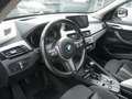 BMW X1 sDrive 18d *AHV+LED+NAVI* Schwarz - thumbnail 8