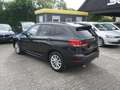 BMW X1 sDrive 18d *AHV+LED+NAVI* Schwarz - thumbnail 5