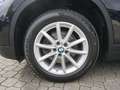 BMW X1 sDrive 18d *AHV+LED+NAVI* Schwarz - thumbnail 6