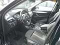BMW X1 sDrive 18d *AHV+LED+NAVI* Schwarz - thumbnail 7