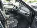 BMW X1 sDrive 18d *AHV+LED+NAVI* Schwarz - thumbnail 10