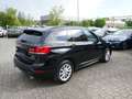 BMW X1 sDrive 18d *AHV+LED+NAVI* Schwarz - thumbnail 4