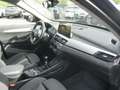 BMW X1 sDrive 18d *AHV+LED+NAVI* Schwarz - thumbnail 11